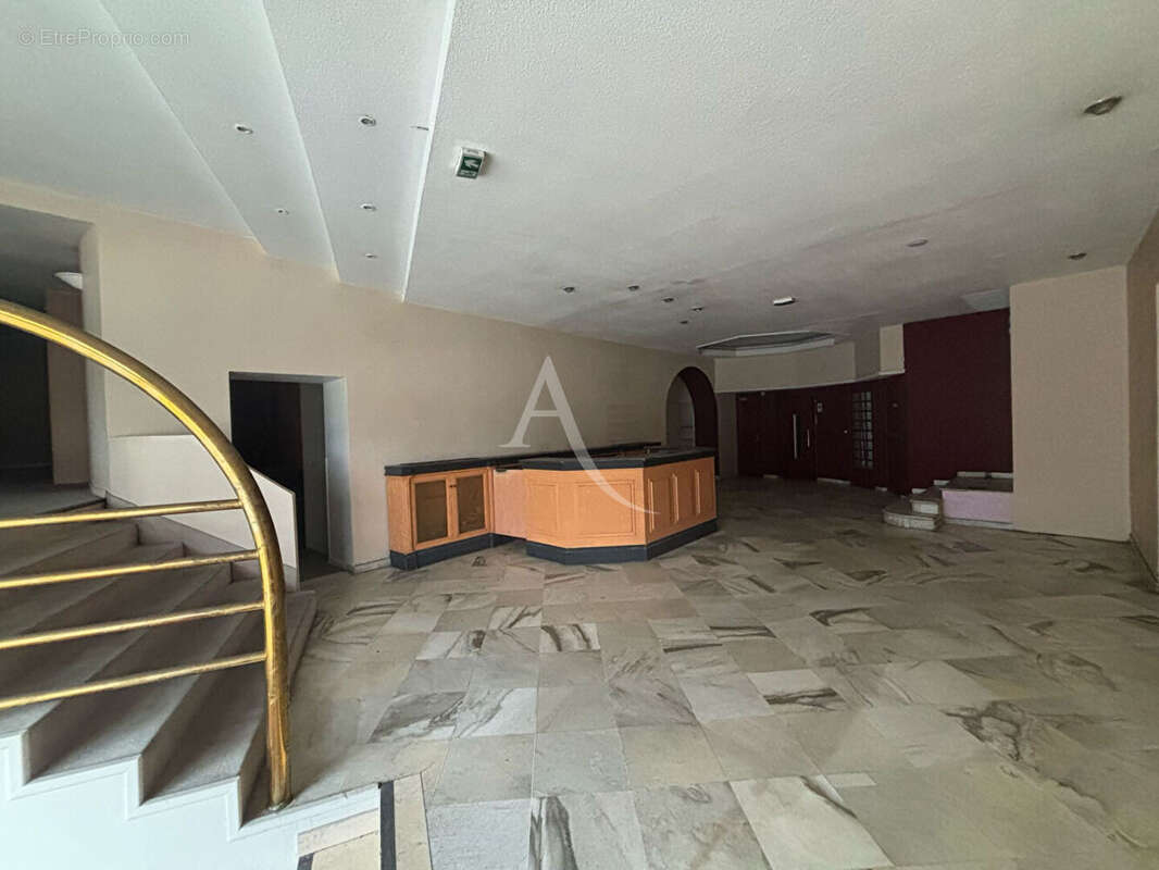 Maison à CARCASSONNE