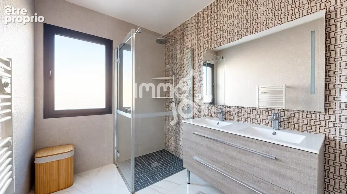 Superbe Villa 5 pièces avec double garage et jardin 700 m2 à Auterive - photo 14