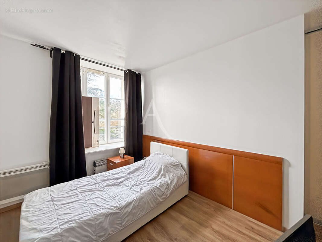 Appartement à ETAMPES