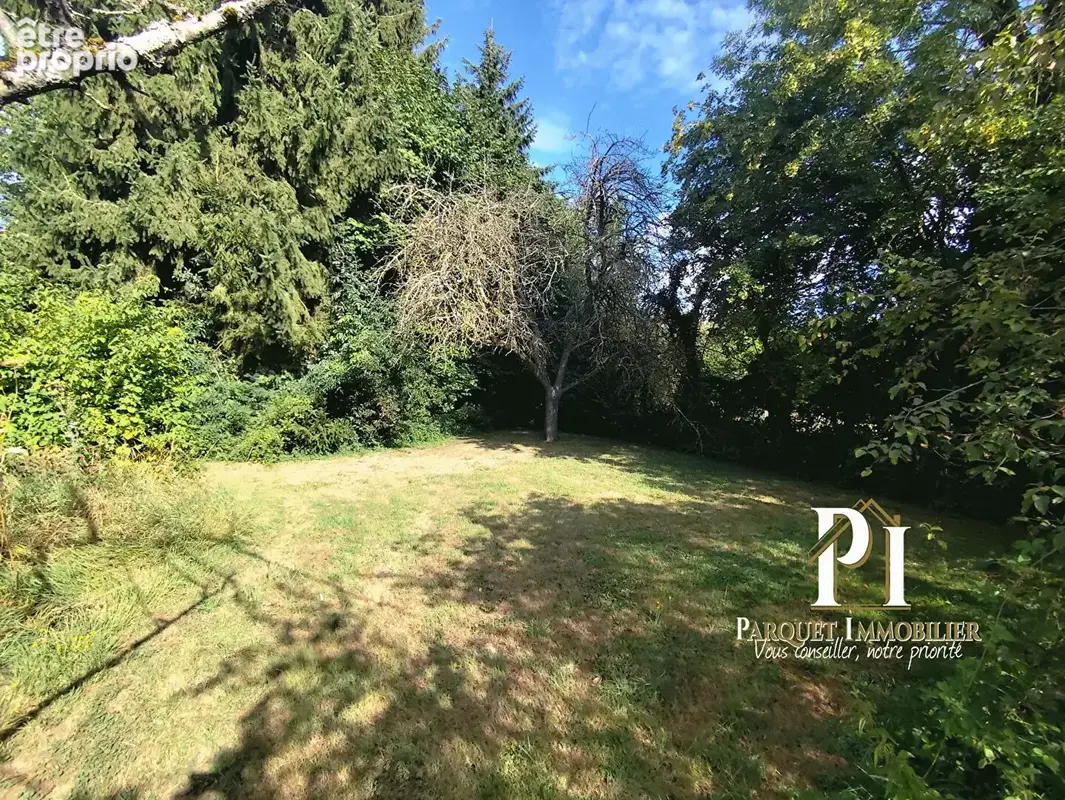 Maison individuelle aux portes d'Albert - photo 13
