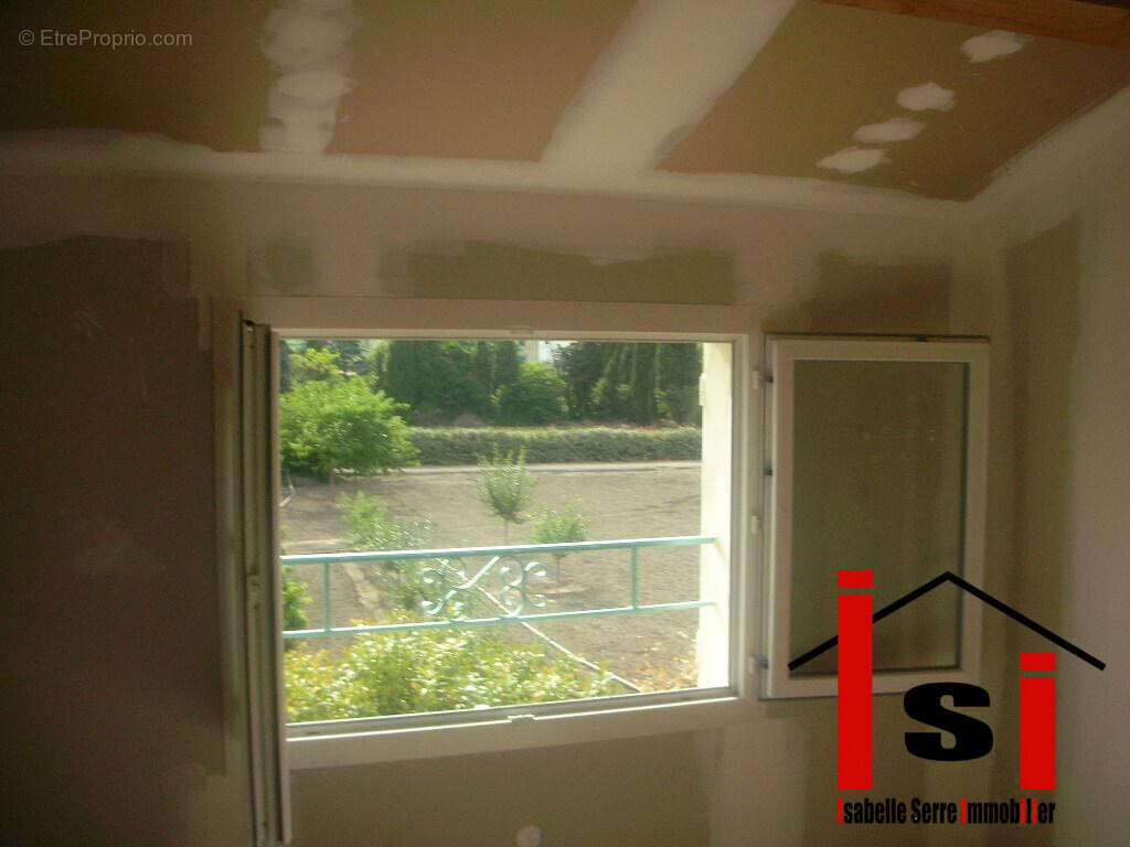 Maison 106 m² à Beziers  - photo 3