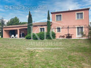 Maison à CARCASSONNE