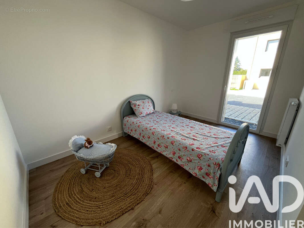 Photo 7 - Maison à MONTAIGU