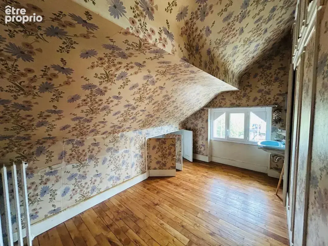 Maison À Vendre - photo 16