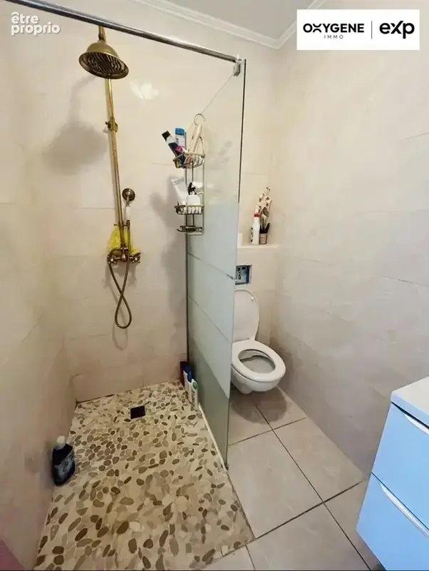 Maison 108 m² à Saleilles  - photo 7