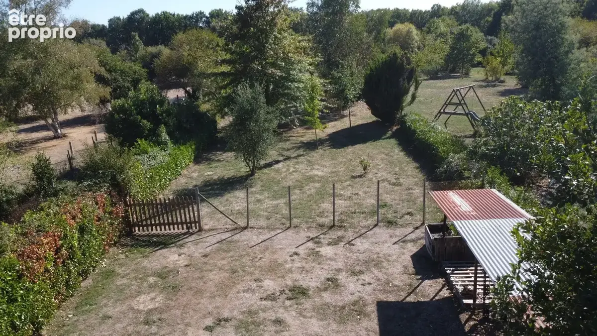 Familiale dans Trélazé - photo 19