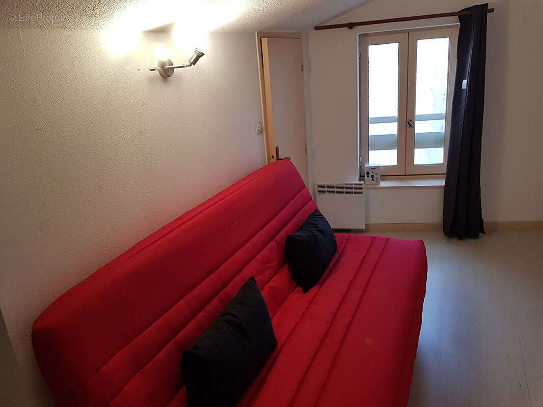 Appartement à NARBONNE