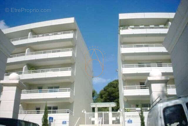 Appartement 75 m² à Montpellier  - photo 8
