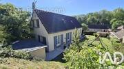 Photo 1 - Maison à SAINTE-GEMME-MORONVAL