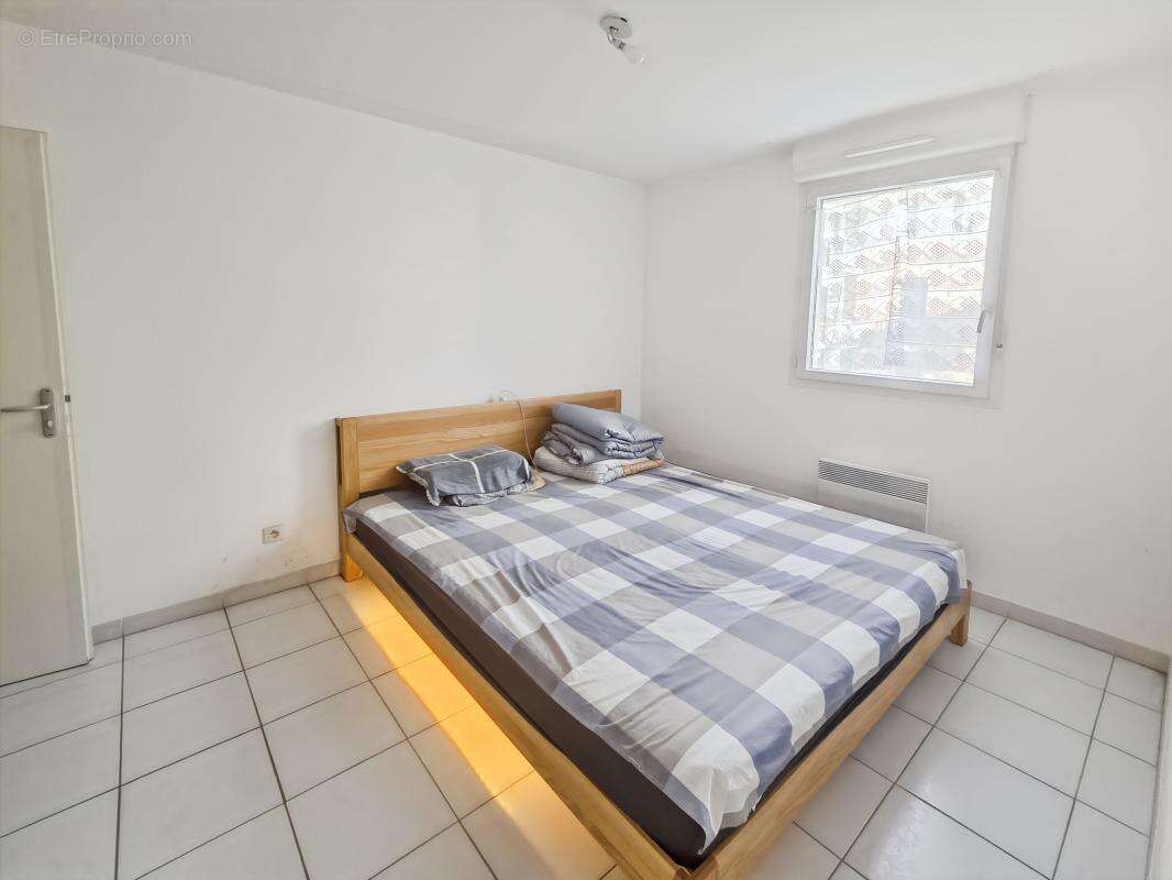 Exclusivité appartement Manosque - photo 5