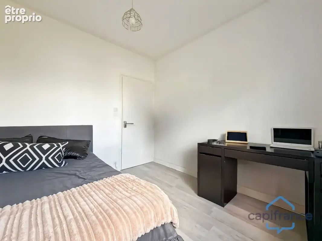 Maison individuelle - photo 17