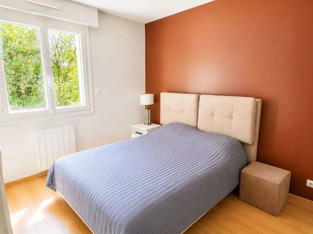 Vente Maison Bouaye(44830) 346 200ï¿œ - photo 6