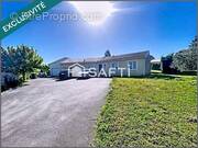 Photo 1 - Maison à SAINT-ANDRE-DE-CUBZAC