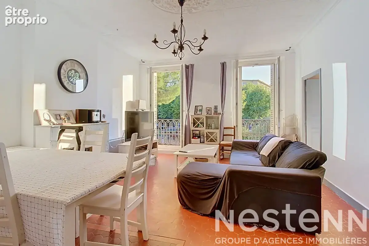 À vendre les arcs sur argens - immeuble de rapport - rentabilité immédiate & fort potentiel - photo 9