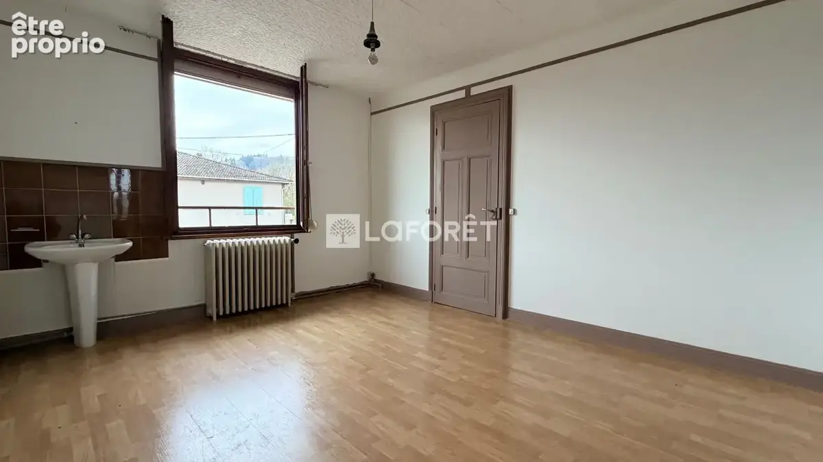 LES ISLETTES - 151 m² - 4 chambres - photo 10