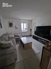 Appartement à ANNET-SUR-MARNE