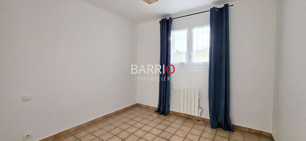 Maison à BANYULS-SUR-MER