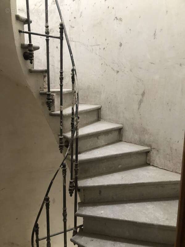 Maison à BEZIERS