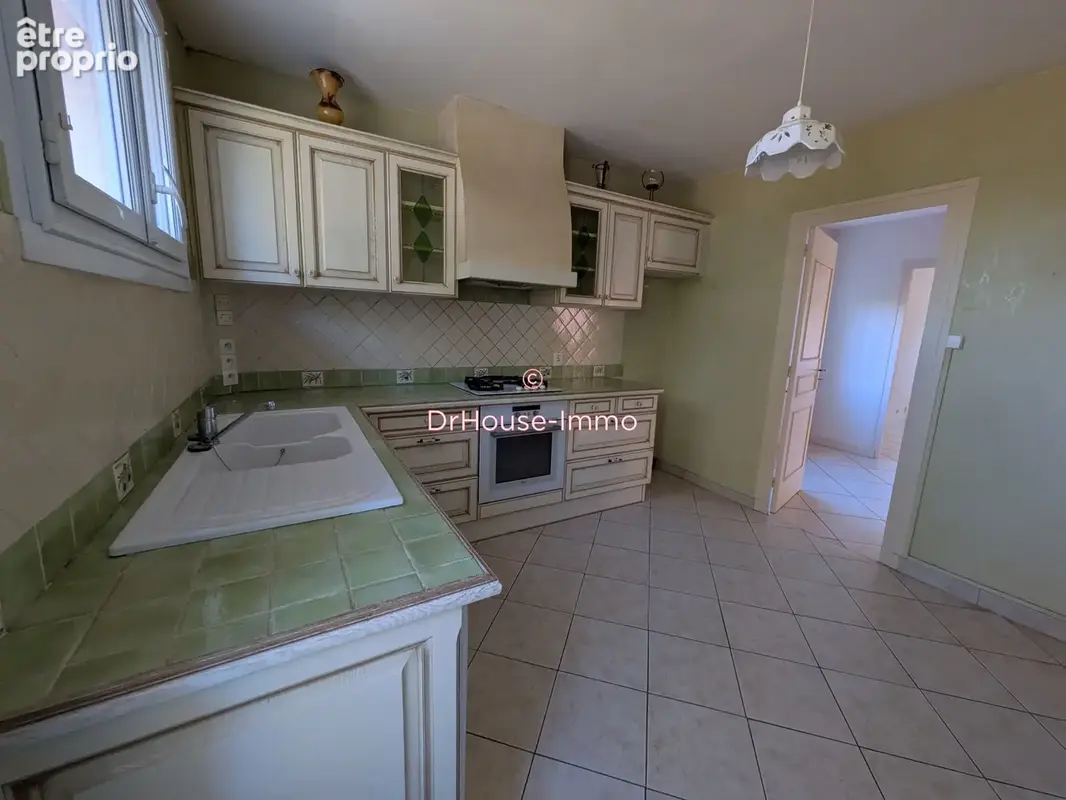 Maison 3 pièces 80 m² à vendre à Saint-Nexans (24520) - photo 26