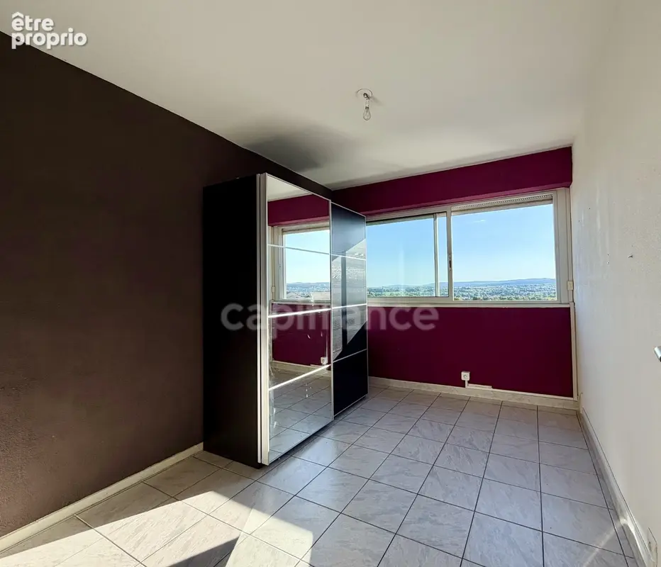 En Exclusivité quartier Celleneuve - photo 8