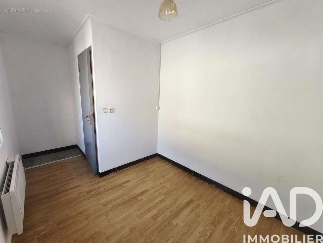 Photo 8 - Maison à BOYNES