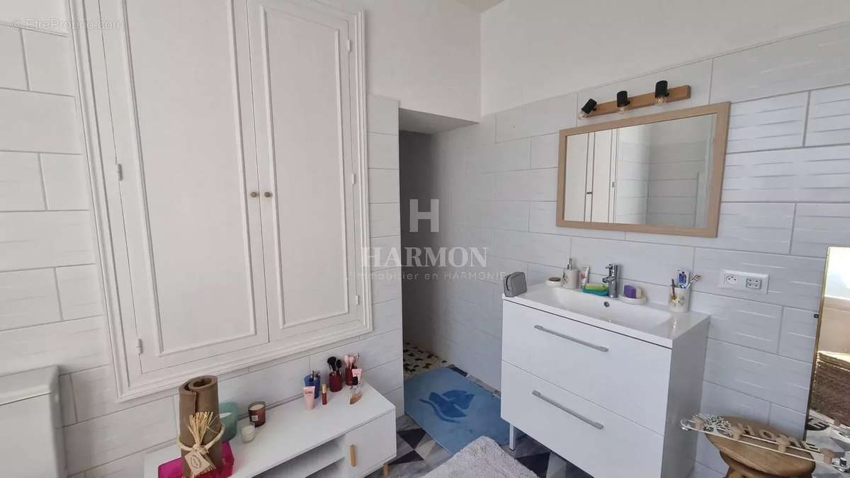 Maison à OLORON-SAINTE-MARIE