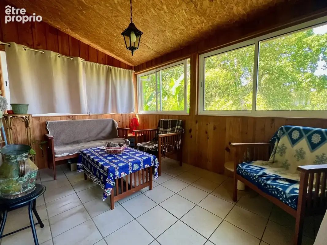 Maison à vendre | Aire sur l'Adour | Landes (40)