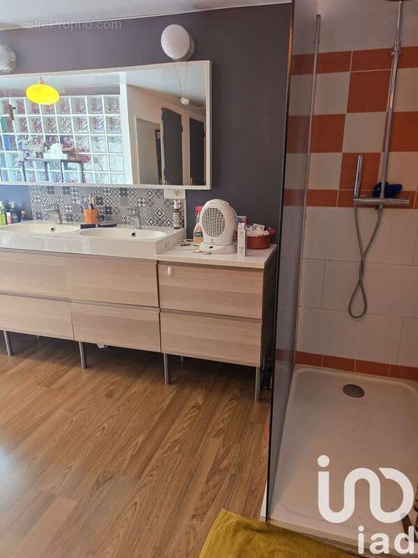 Photo 7 - Maison à DORMANS