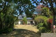 Maison à CAMPBON
