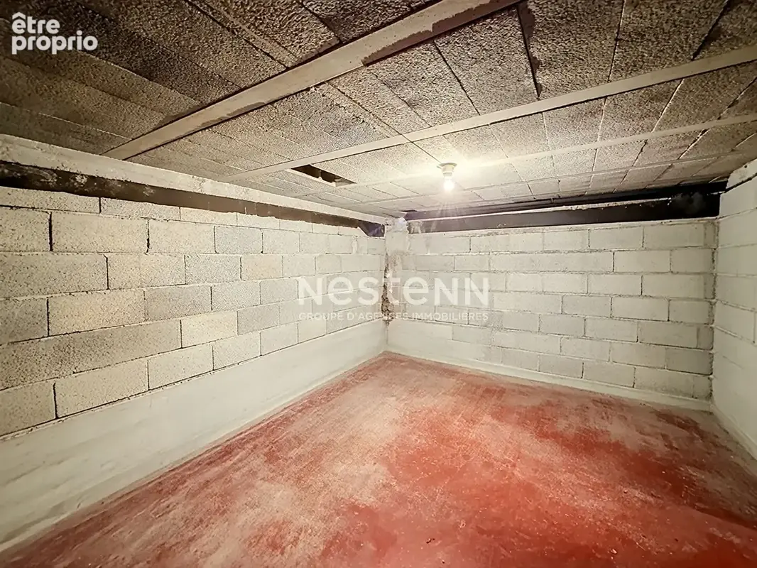 Maison - Exposée Sud - Les Hameaux du Soleil - Piscine - Villeneuve-Loubet - photo 21