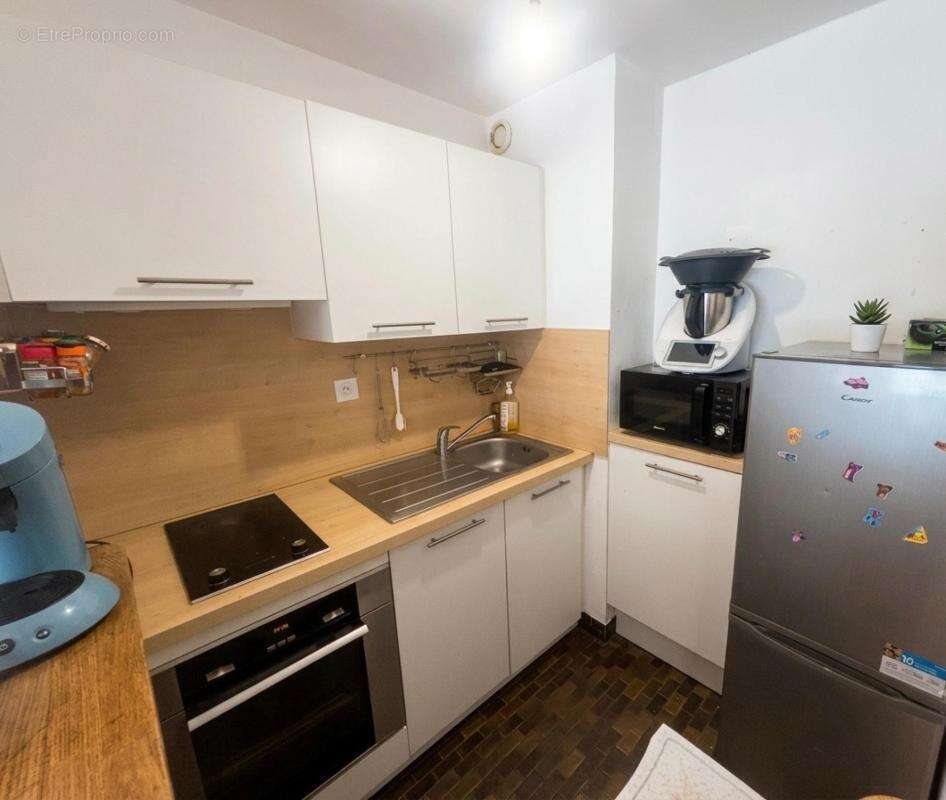 Idéal investissement locatif saisonnier ! - photo 3