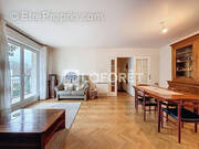 Appartement à ANTONY