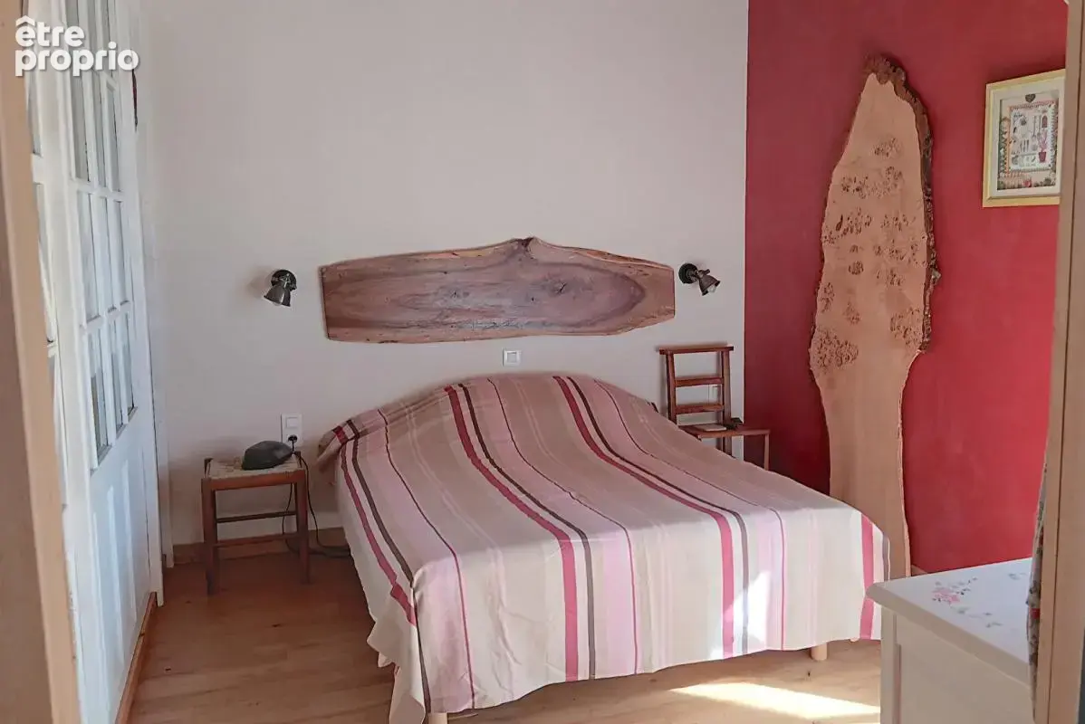 Ferme maraîchère avec gîtes, retaurant et point de vente - photo 6
