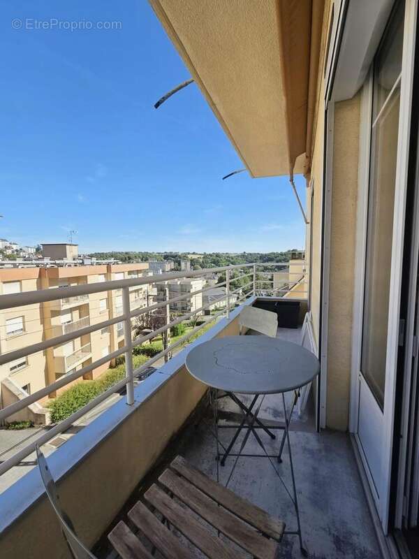 Photo 3 - Appartement à RODEZ