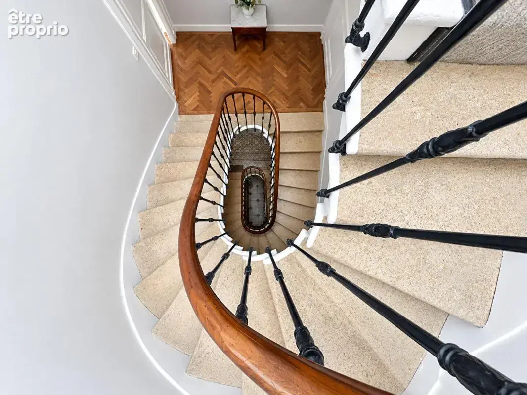Vente Maison 304m2 BORDEAUX (33000) - photo 5