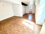 Appartement à ANCENIS