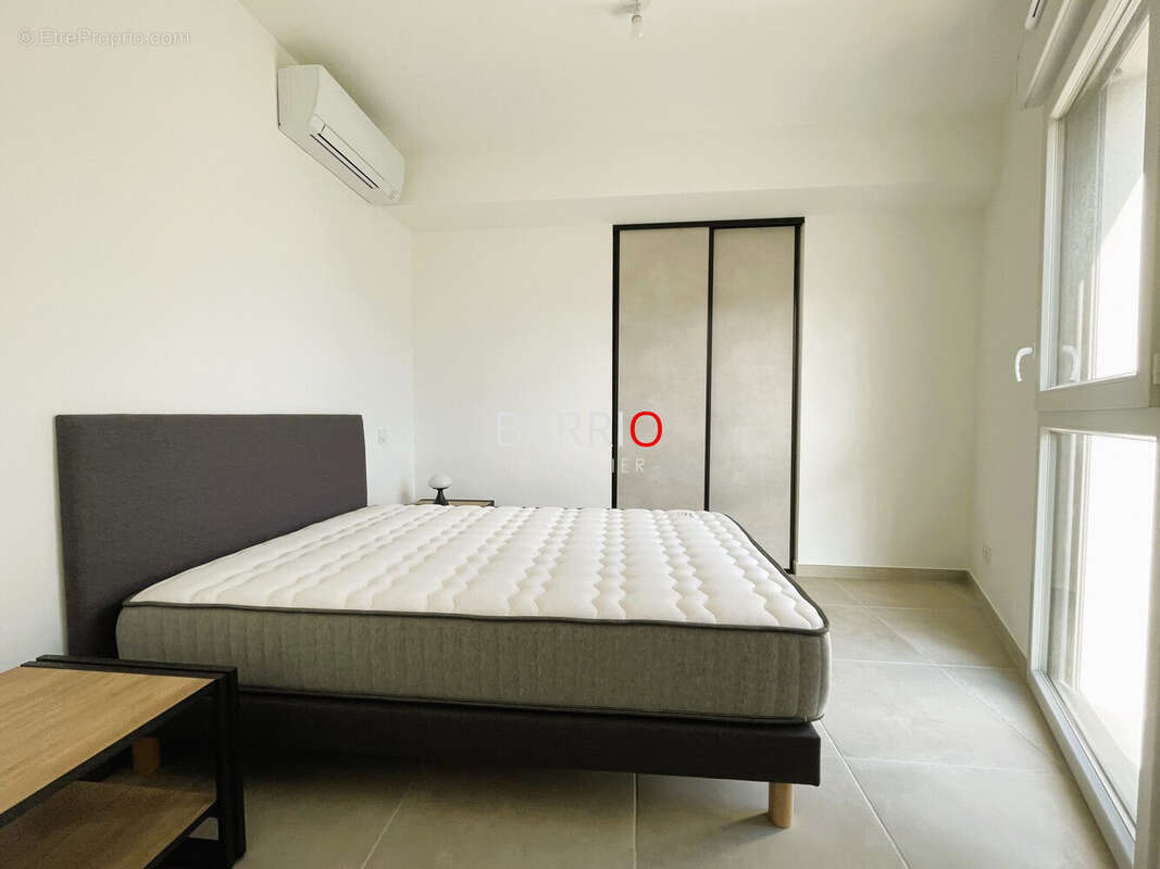 Appartement à ARGELES-SUR-MER