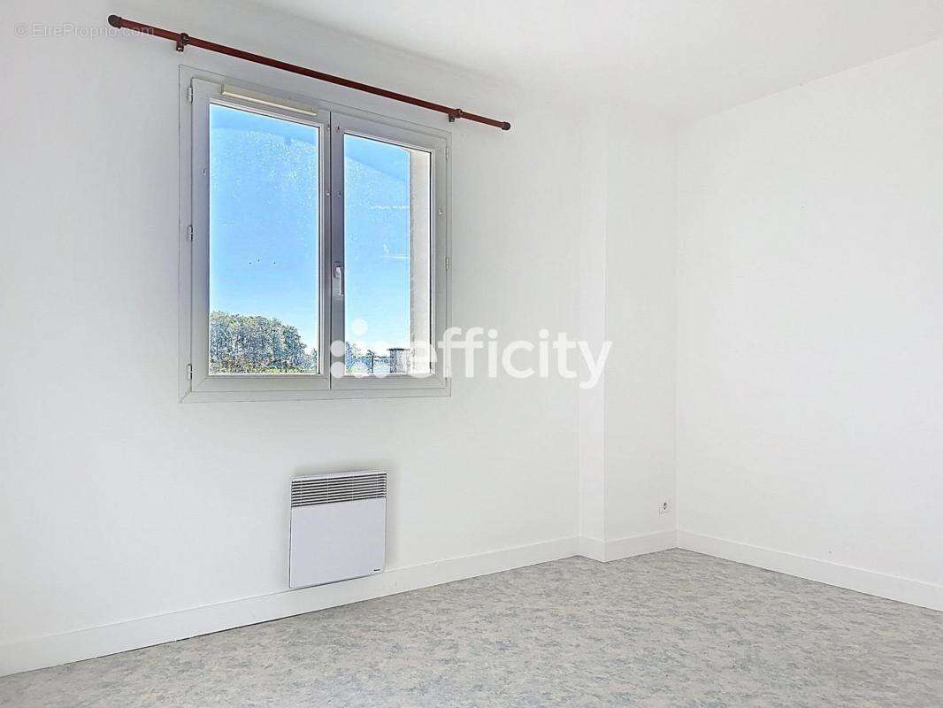 Maison à CIVRAY-DE-TOURAINE