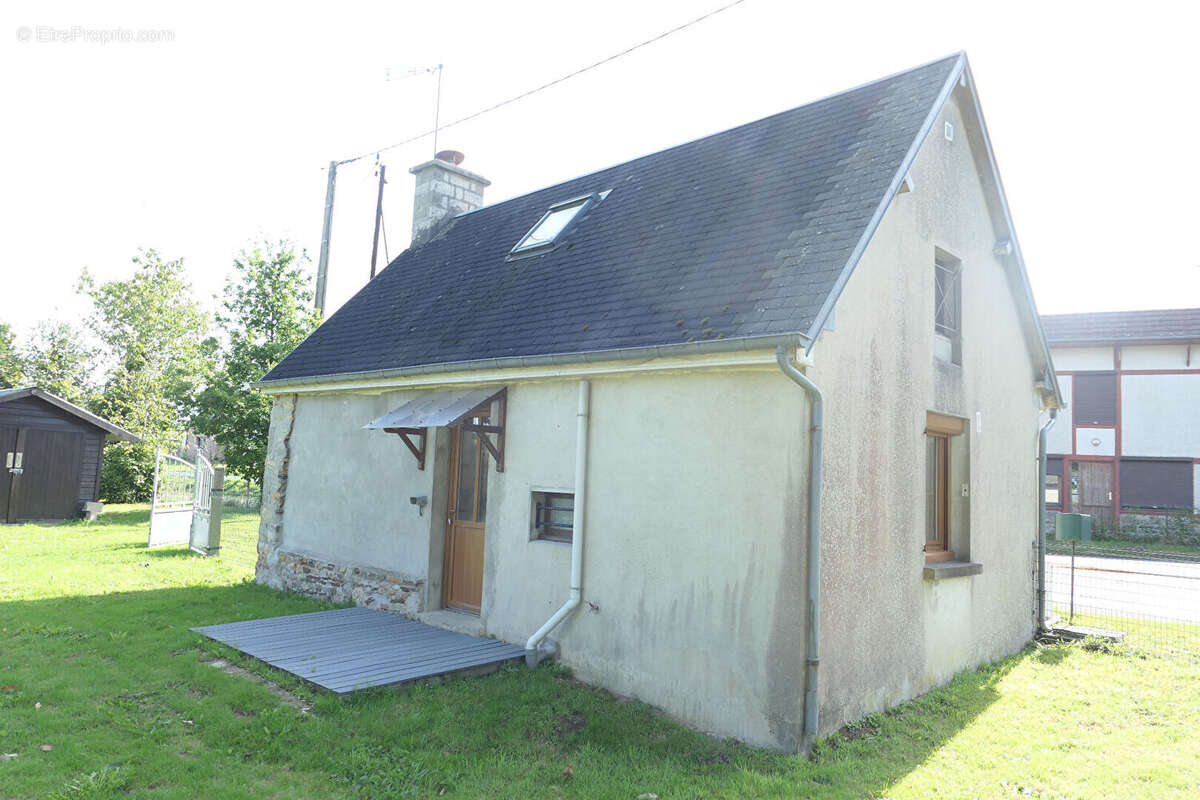 Romagny fontenay - photo 13