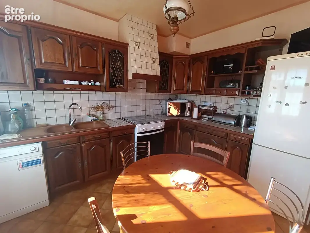 Maison Tonnay Charente - photo 5