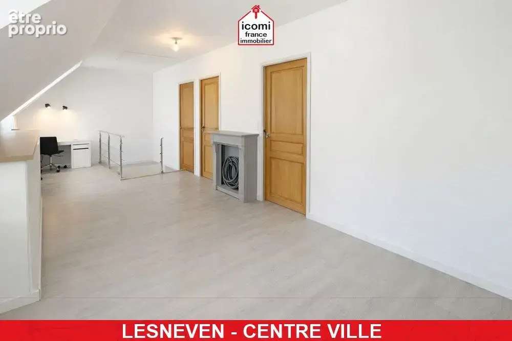 Hauts-de-seine - vanves (92170) - a vendre - appartement studio loue fin bail dec 2026 - 4eme etage - balcon - ascenseur - garag - photo 8
