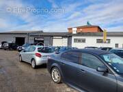 Appartement à MONTAUBAN