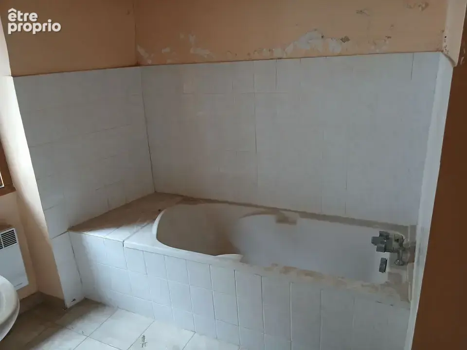Maison 4 pièces 89 m² à vendre à Sainte-Tulle (04220) - photo 2