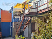 Appartement à LA BERNERIE-EN-RETZ