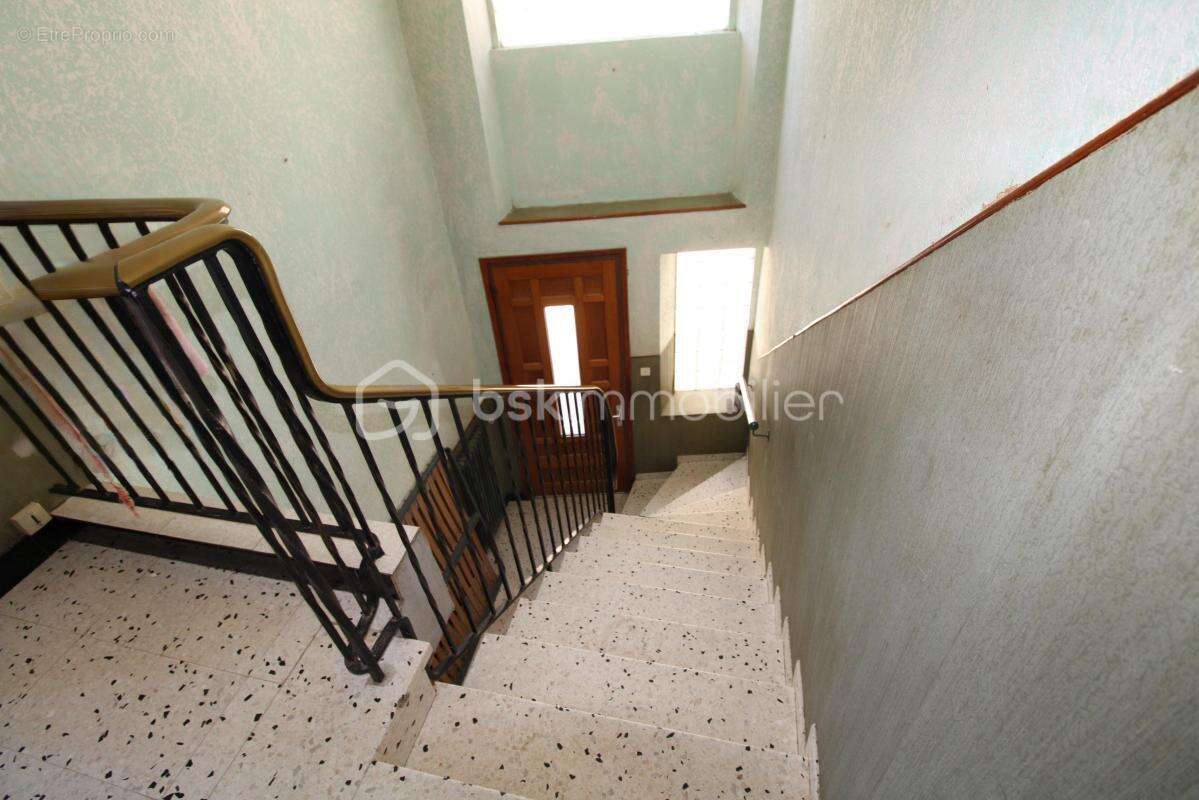 Coup de cœur : Grande maison familiale avec vue rivière – Sud-Aveyron - photo 6