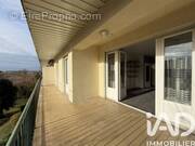 Photo 1 - Appartement à ANGOULEME