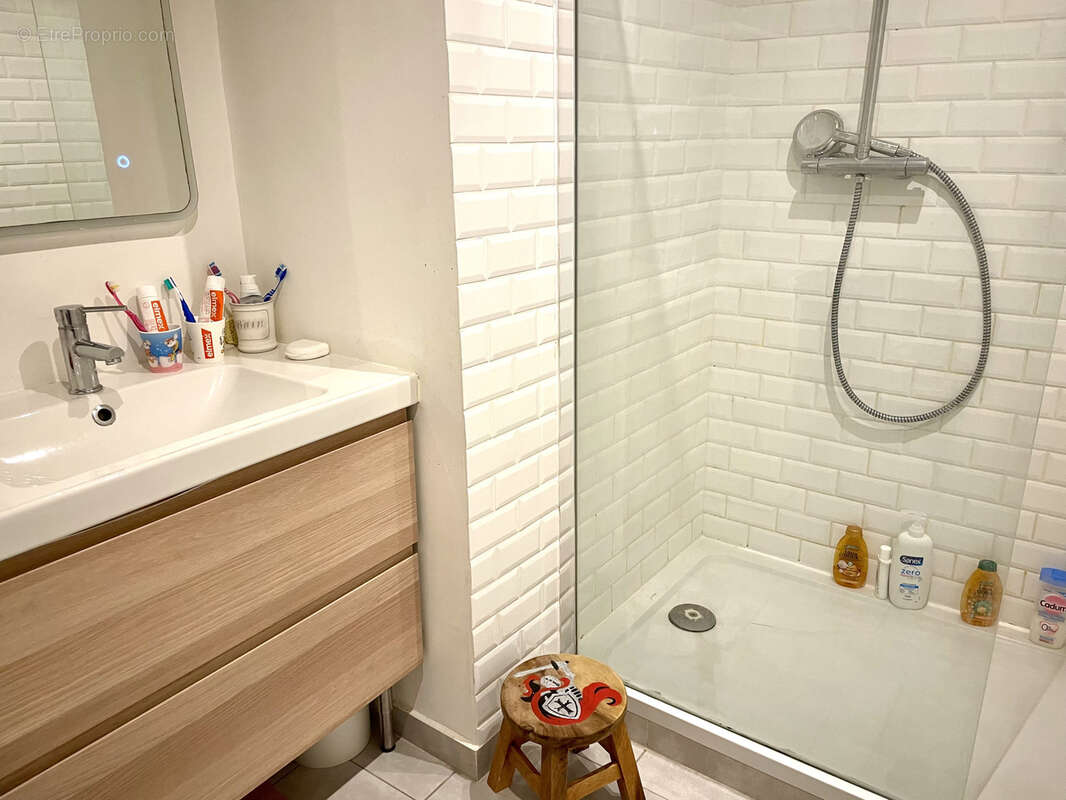Appartement à AVIGNON