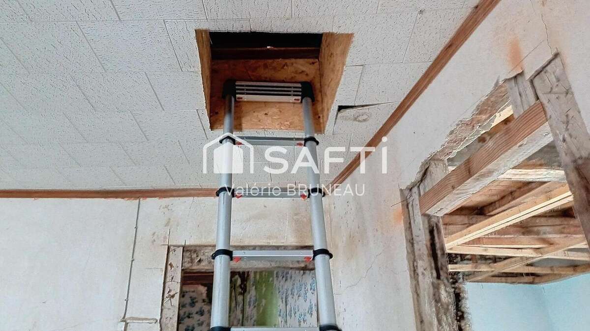 Photo 7 - Appartement à VIELMUR-SUR-AGOUT