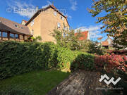 Appartement à WIHR-AU-VAL