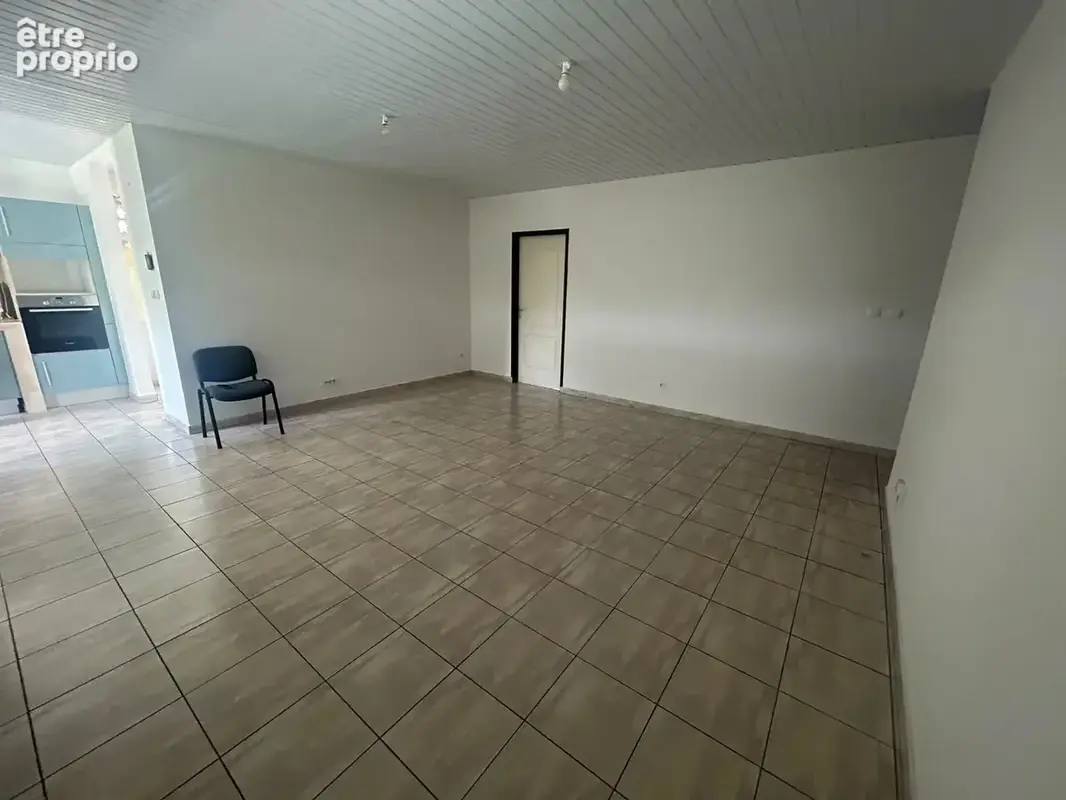 Villa avec piscine - photo 5